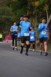 BIB: 6402, 6046
                            <button type="button" onclick="openModal(3498421)" class="btn btn-primary btn-sm float-right btn-popup" data-toggle="modal" data-target=".modal-high-quality">
                        <i class="fas fa-shopping-cart"></i> Add to Cart
                    </button>
                                            <button type="button" onclick="isThisMe(3498421, true)" class="btn btn-success btn-sm float-right btn-popup btn-isme hidden" data-toggle="tooltip" data-placement="bottom" title="นี่คือรูปของคุณใช่ไหม คลิกที่นี่เพื่อเอาเข้าอัลบั้ม">
                        <i class="fas fa-plus"></i> Add to album
                    </button>
                    <button type="button" onclick="isThisMe(3498421, false)" class="btn btn-warning btn-sm float-right btn-popup btn-isnotme hidden">
                        <i class="fas fa-ban"></i> Remove from album
                    </button>